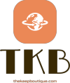tkb_logo_1