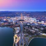 5 Interesting Facts about Canberra, Australia