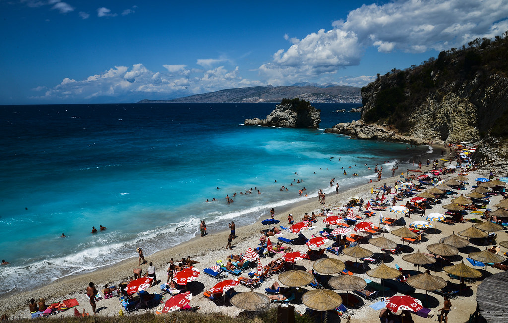 Albania Holidays