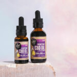 CBD Vape Cartridges vs. Other CBD Products: Which Is Right for You?