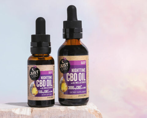 CBD Vape Cartridges vs. Other CBD Products: Which Is Right for You?