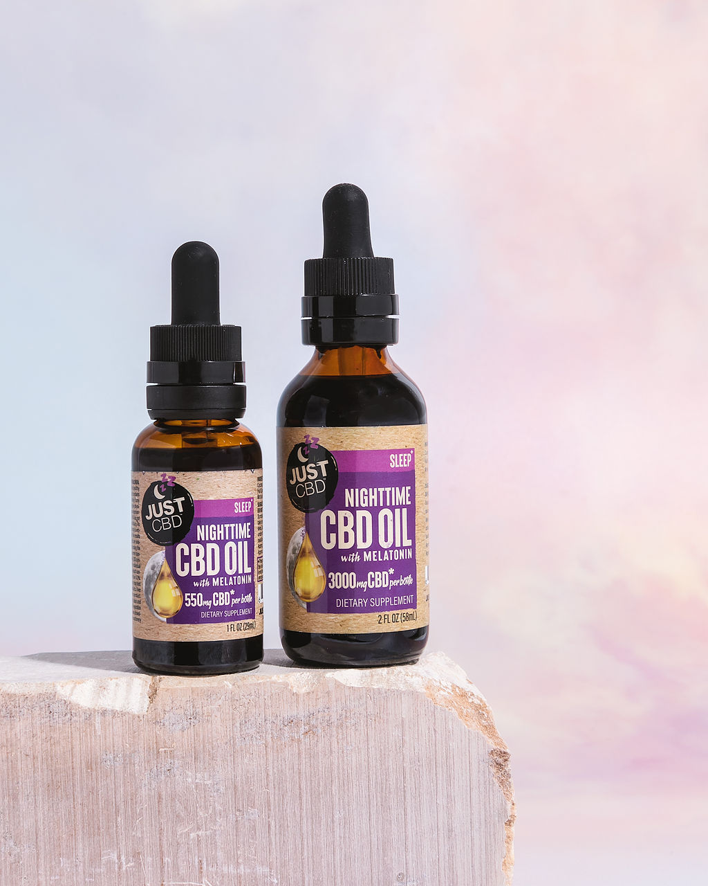 CBD Vape Cartridges vs. Other CBD Products: Which Is Right for You?