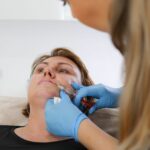 How to Prepare for Your First Lip Filler Appointment