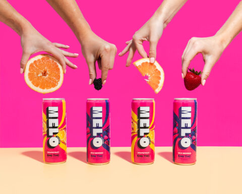 Texas THC Soda Picks That Stand Out