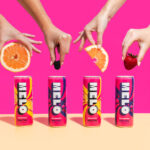 New Mexico’s Favorite THC Infused Beverages