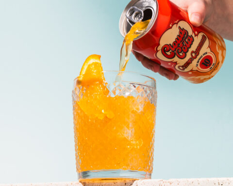 Wisconsin’s Must-Try THC Infused Beverages