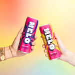Rhode Island’s Most Popular THC Infused Beverages