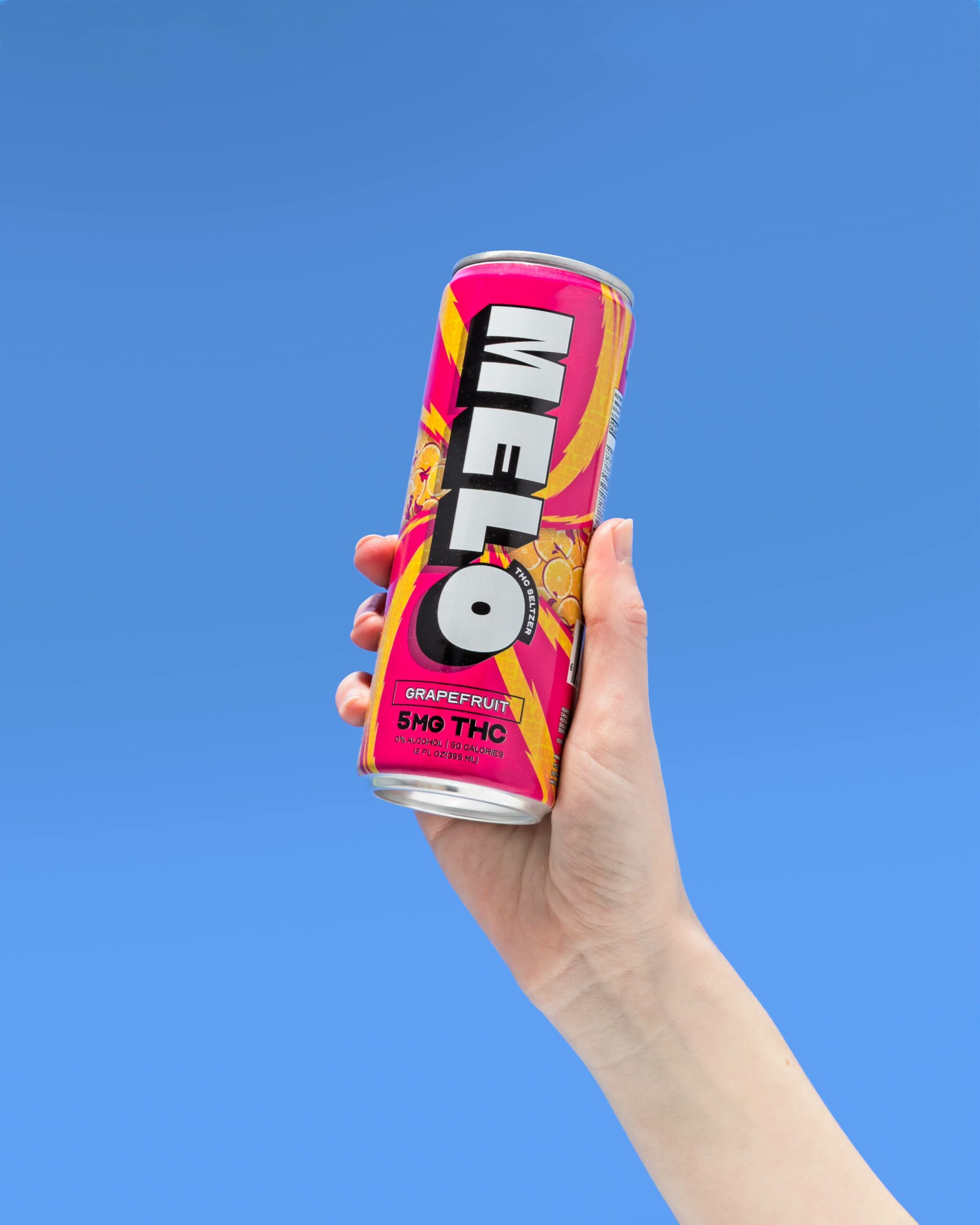 Texas THC Soda Picks That Stand Out