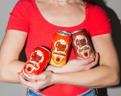 Wisconsin’s Must-Try THC Infused Beverages