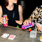 South Dakota’s Go-To THC Infused Beverages