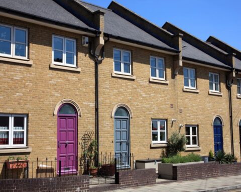 Understanding-Party-Wall-Agreements