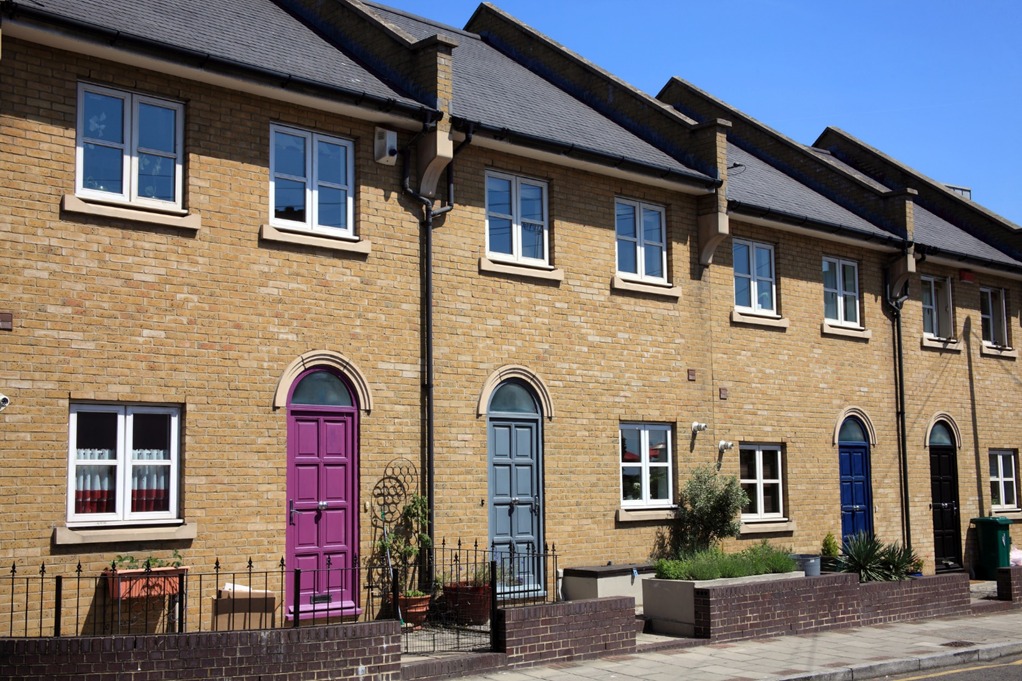 Understanding-Party-Wall-Agreements
