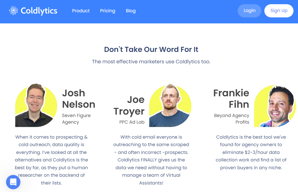 coldlytics_4