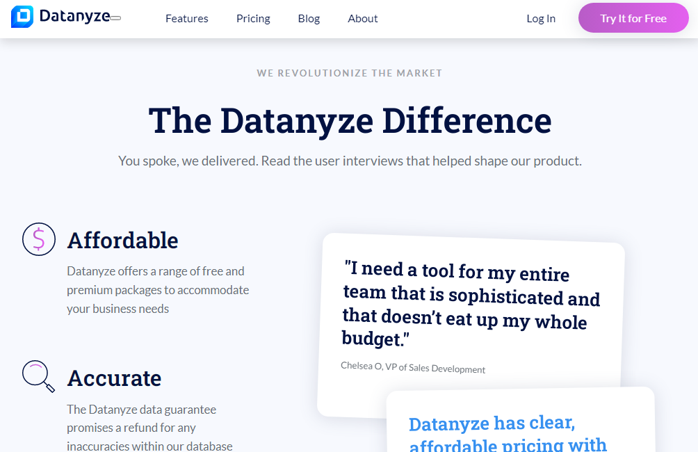 datanyze_3
