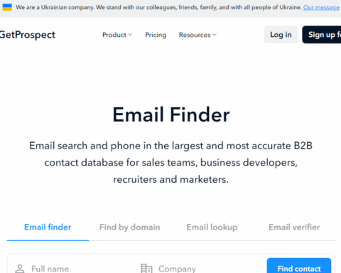 getprospect_1