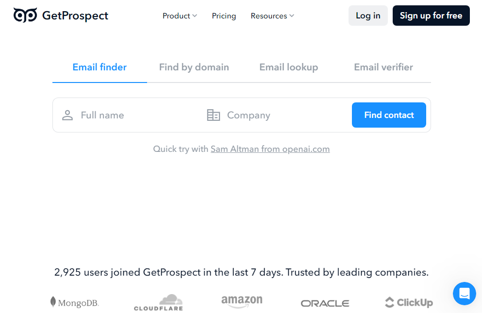 getprospect_2