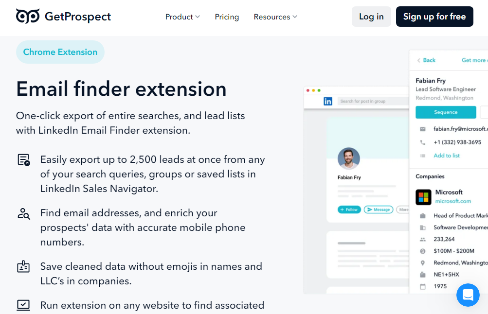 getprospect_3
