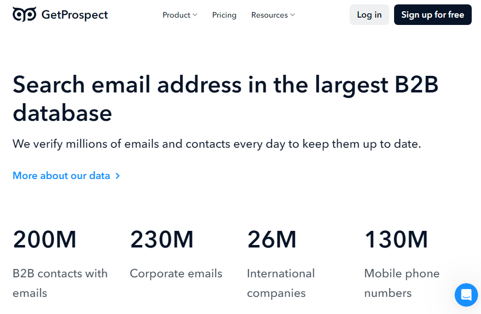 getprospect_4