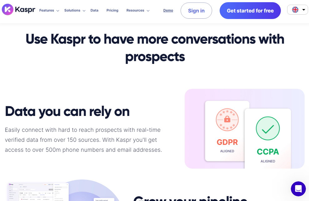 kaspr_3