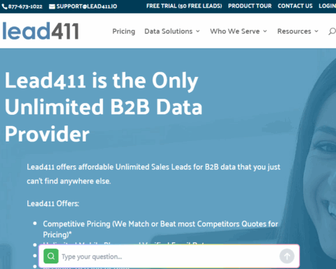 lead411_1