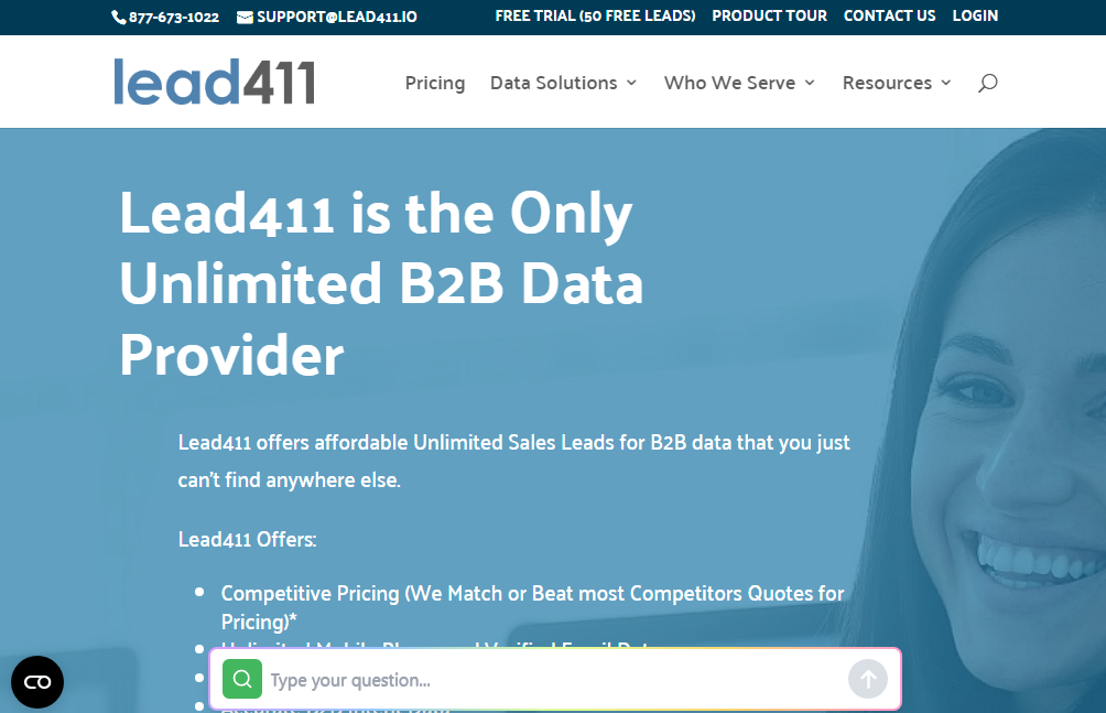 lead411_1