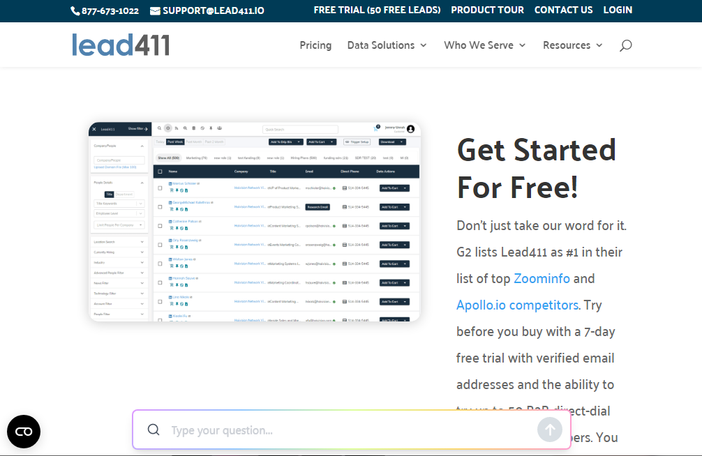 lead411_2