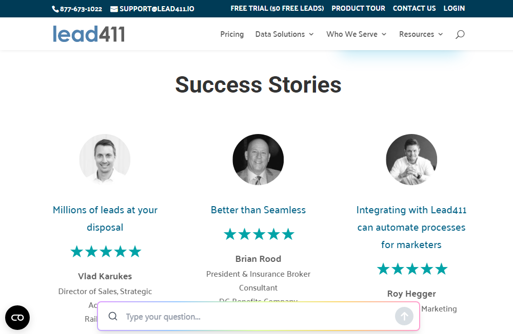 lead411_3