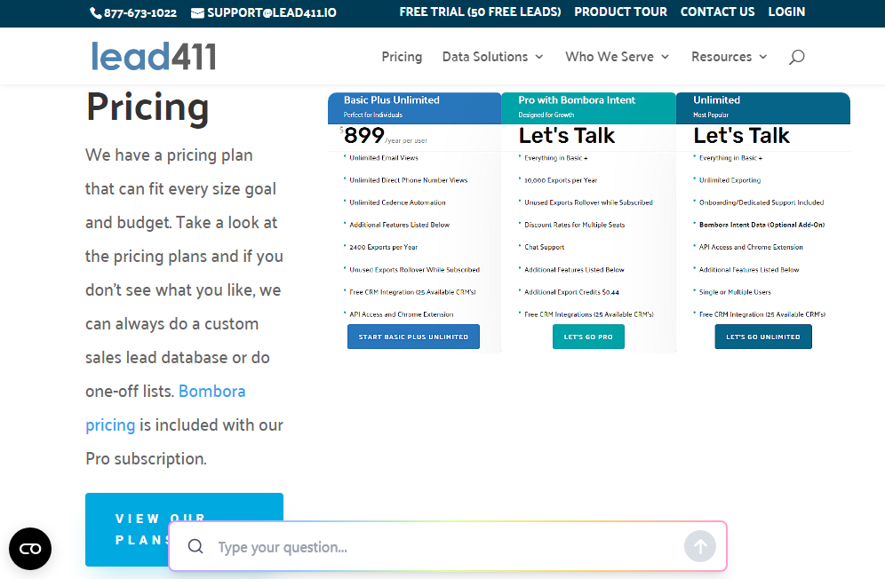 lead411_4