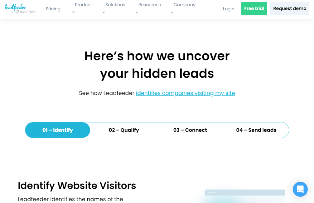 leadfeeder_3
