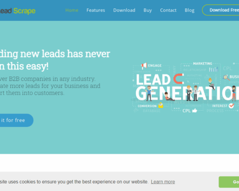 leadscrape_1