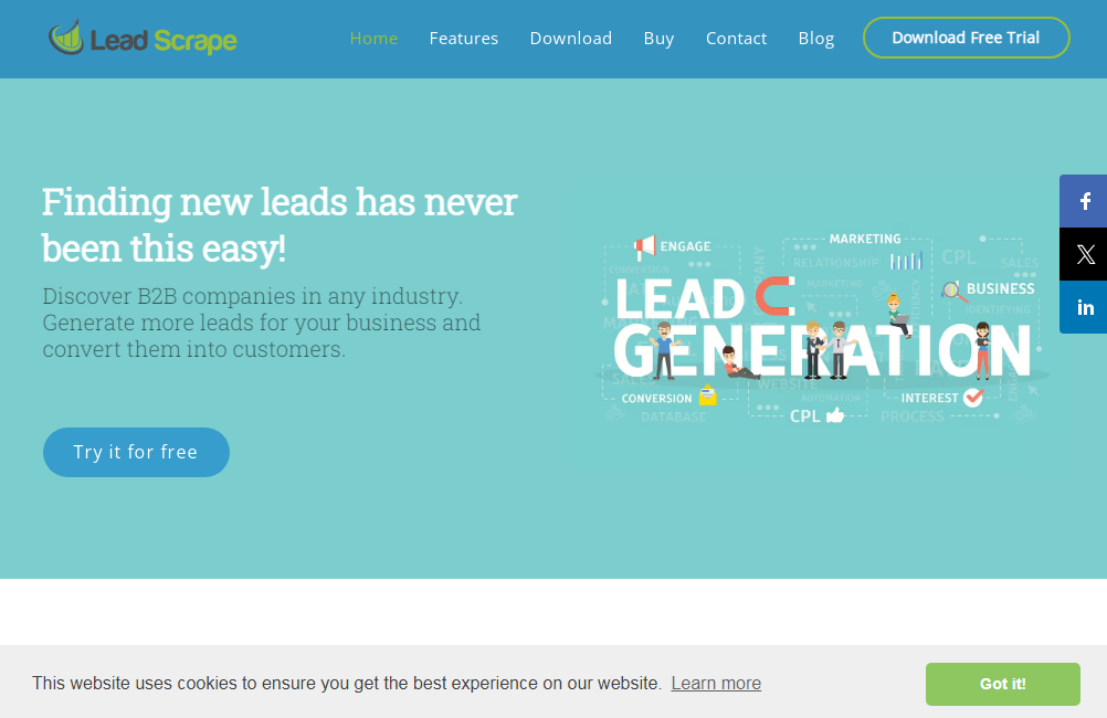 leadscrape_1