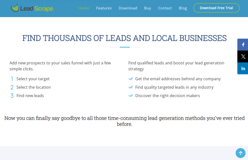 leadscrape_2