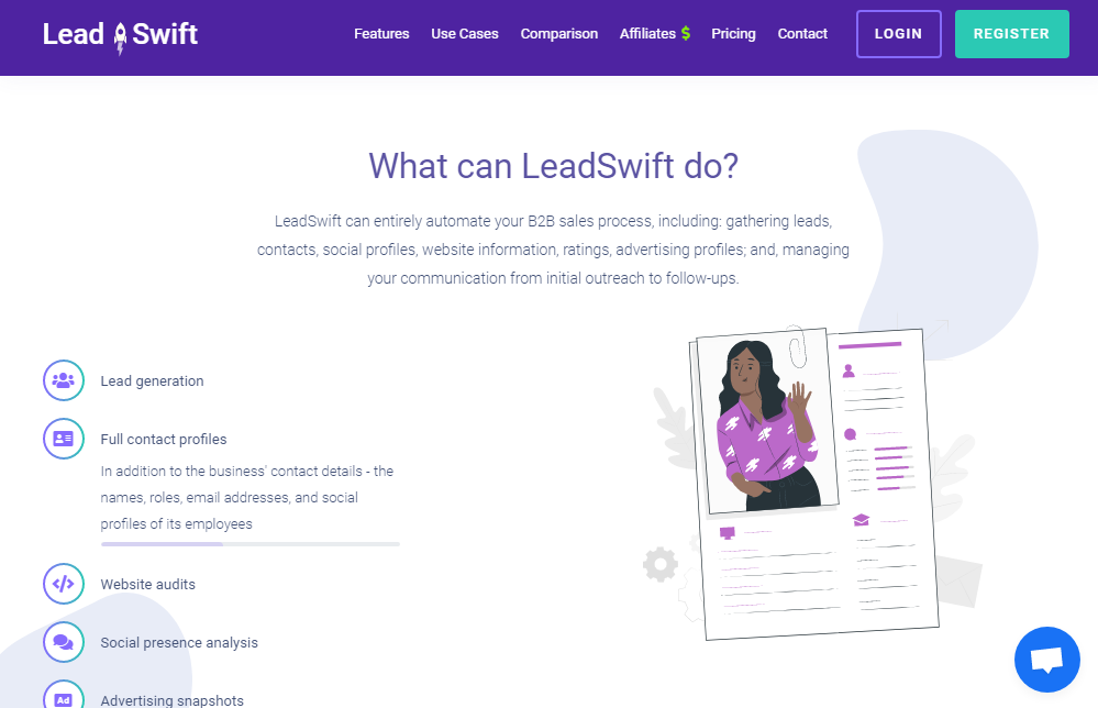 leadswift_3