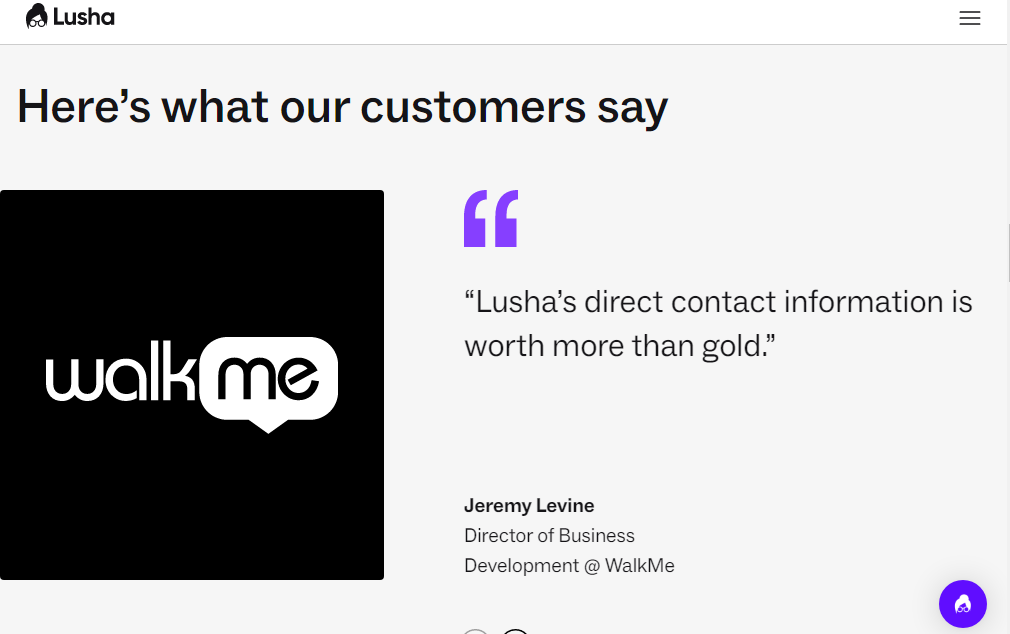 lusha_3