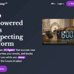 overloop_1