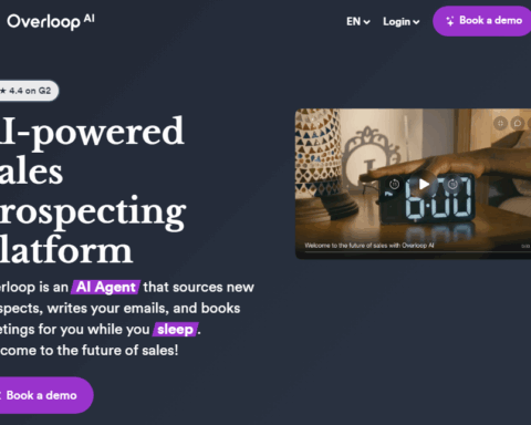 overloop_1
