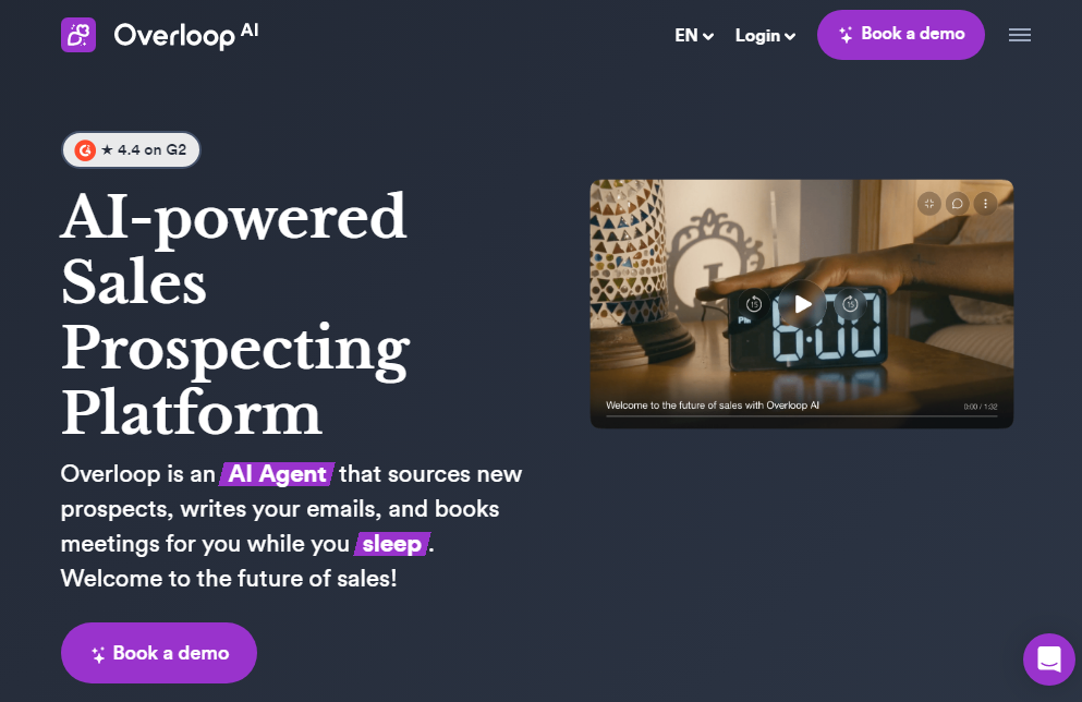 overloop_1