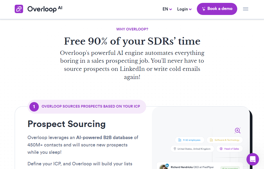 overloop_2