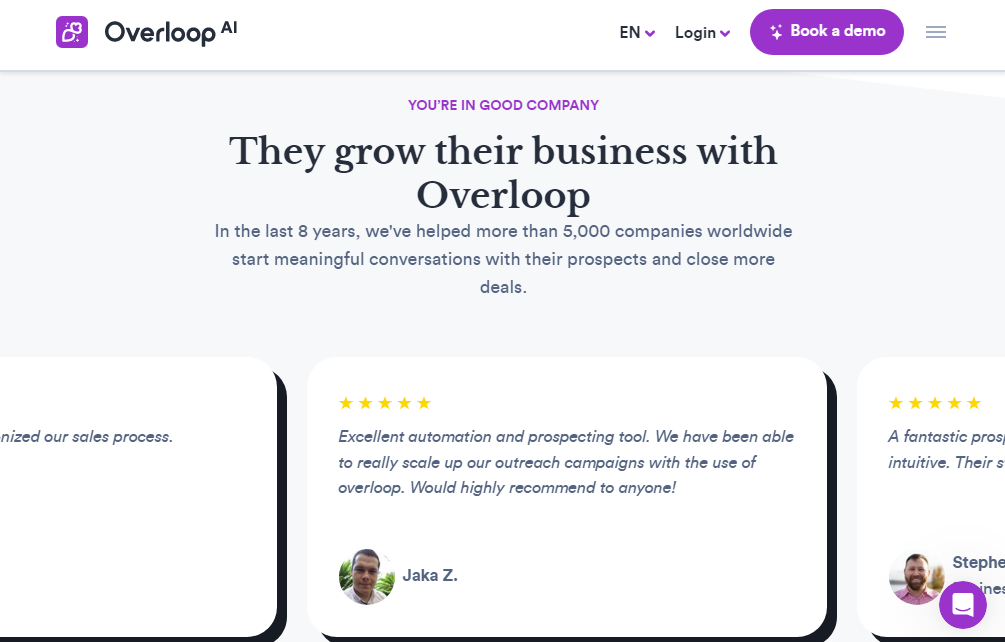 overloop_3