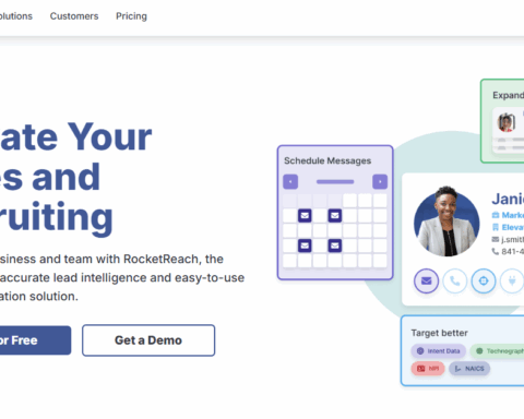 rocketreach_1