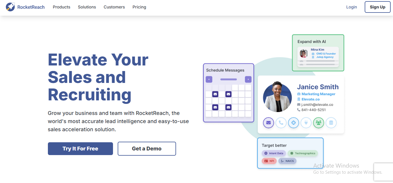 rocketreach_1