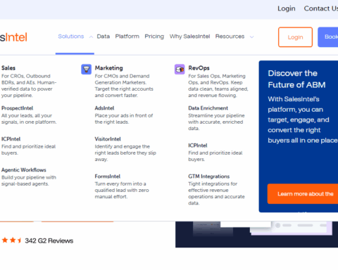 salesintel_1