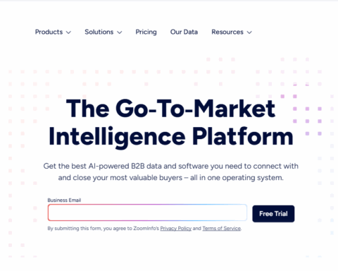 zoominfo_1