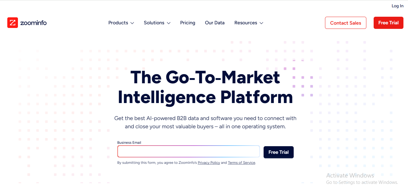 zoominfo_1