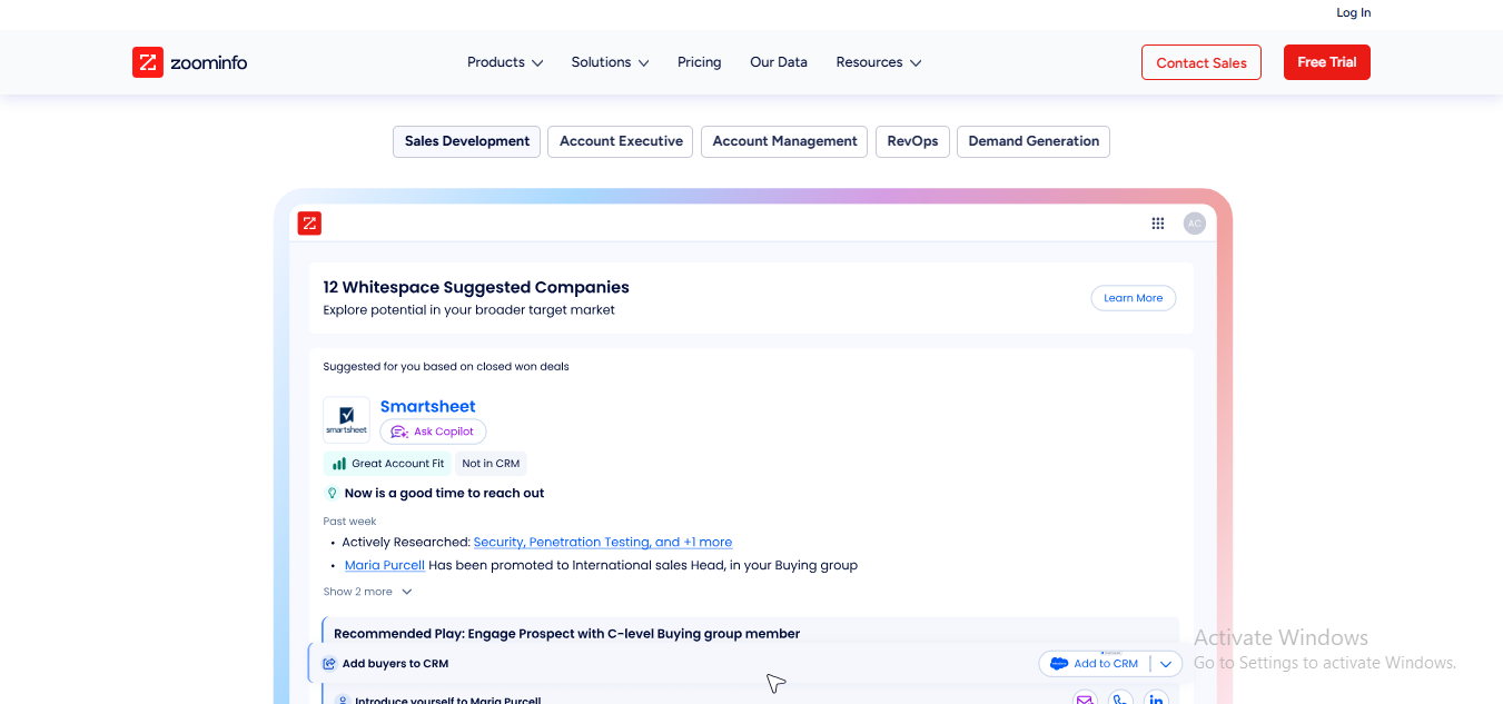 zoominfo_2