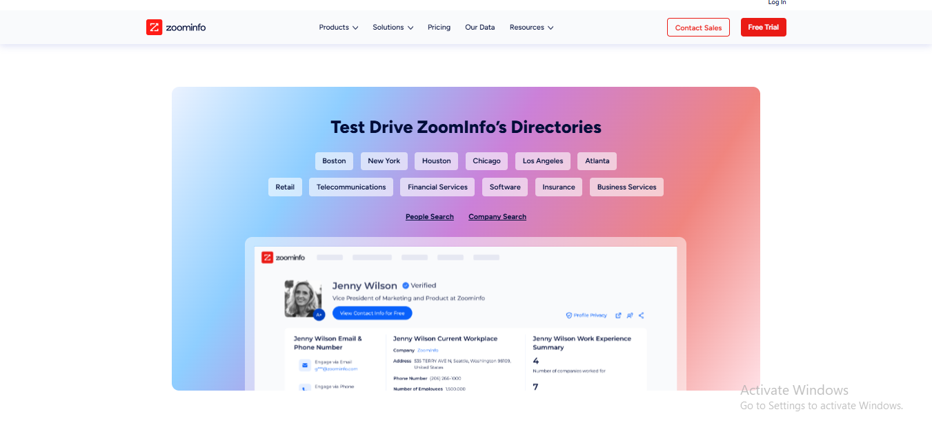 zoominfo_4